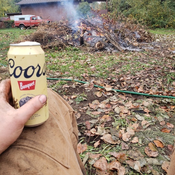 Meet your Posher, Tate - Picture 1 of 1